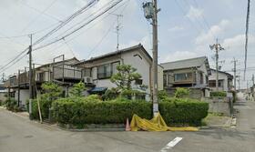 愛知県清須市須ケ口