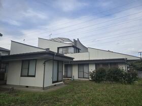 群馬県太田市飯塚町