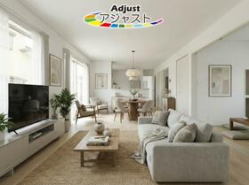 熊本県熊本市東区戸島西７丁目