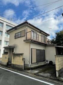 群馬県前橋市日吉町３丁目