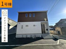 愛知県半田市乙川八幡町２丁目