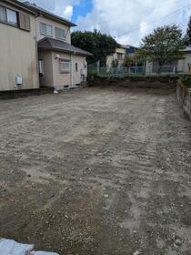 鹿児島県鹿児島市広木１丁目