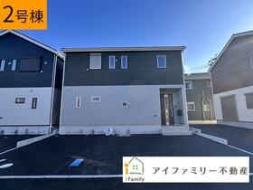 愛知県半田市乙川八幡町２丁目