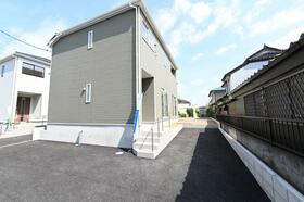 茨城県守谷市松前台7丁目