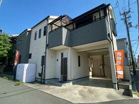 大阪府八尾市東山本町２丁目