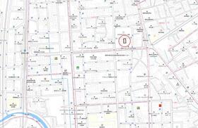 静岡県静岡市駿河区みずほ１丁目