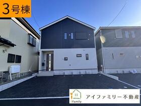 愛知県半田市乙川八幡町２丁目