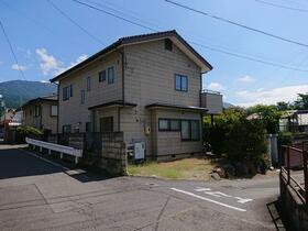 長野県埴科郡坂城町大字坂城