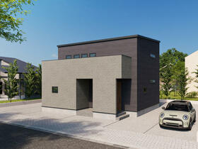 福島県須賀川市森宿字横見根