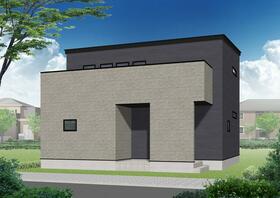 福島県須賀川市森宿字横見根