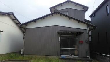 代表画像_外観@215007084761