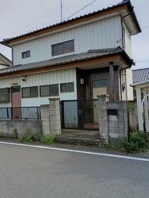栃木県栃木市大平町蔵井