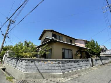 代表画像_外観@228056798214