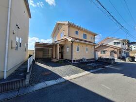 岡山県津山市野村