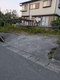 鹿児島県鹿児島市明和５丁目