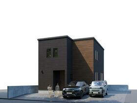 北海道江別市大麻沢町