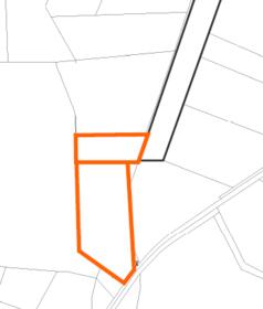 静岡県静岡市葵区平和１丁目