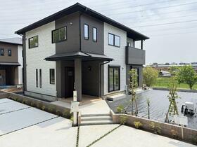 千葉県八街市文違