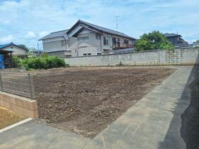 群馬県太田市尾島町