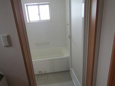 代表画像_外観@243008319712