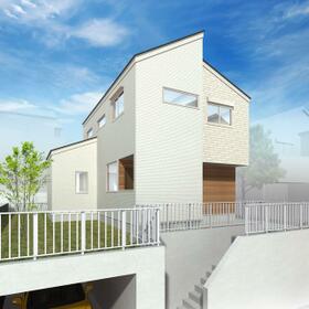 兵庫県神戸市垂水区つつじが丘２丁目