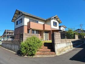 岡山県津山市総社