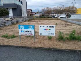 岐阜県不破郡垂井町宮代