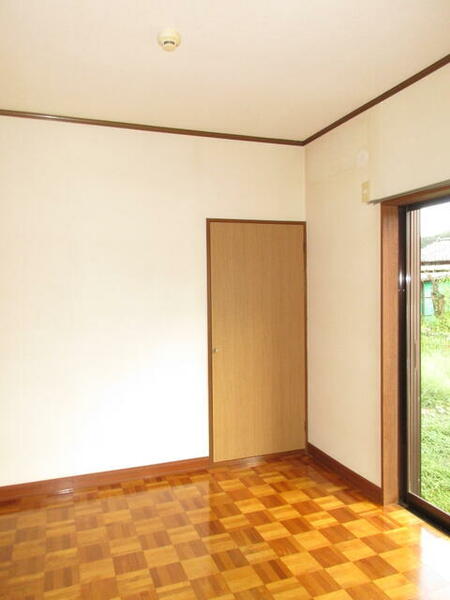 detached 埼玉県本庄市児玉町吉田林
地図を見る