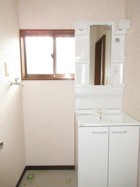 detached 埼玉県本庄市児玉町吉田林
地図を見る