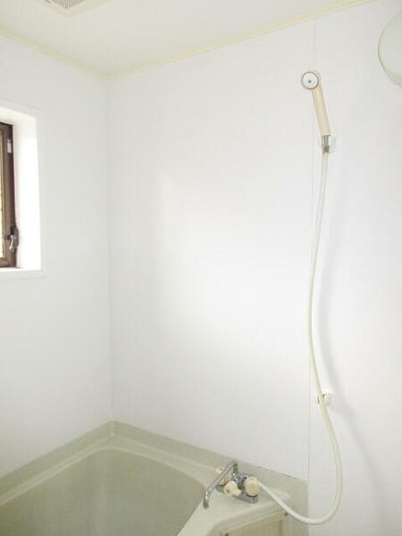 detached 埼玉県本庄市児玉町吉田林
地図を見る