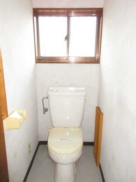 detached 埼玉県本庄市児玉町吉田林
地図を見る