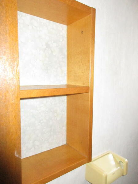 detached 埼玉県本庄市児玉町吉田林
地図を見る