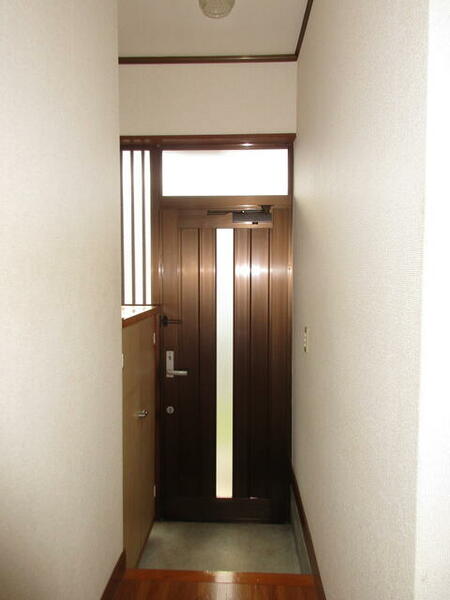 detached 埼玉県本庄市児玉町吉田林
地図を見る