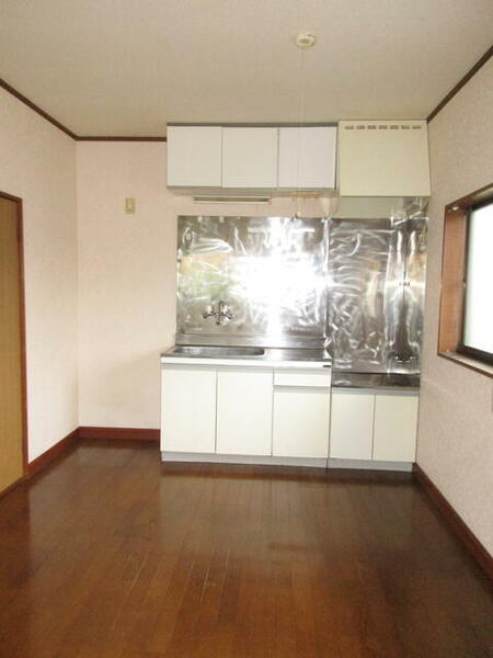 detached 埼玉県本庄市児玉町吉田林
地図を見る