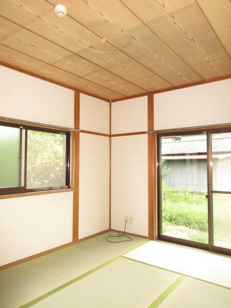 detached 埼玉県本庄市児玉町吉田林
地図を見る