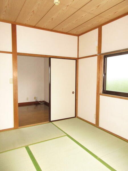 detached 埼玉県本庄市児玉町吉田林
地図を見る