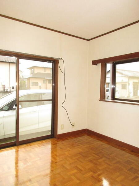 detached 埼玉県本庄市児玉町吉田林
地図を見る