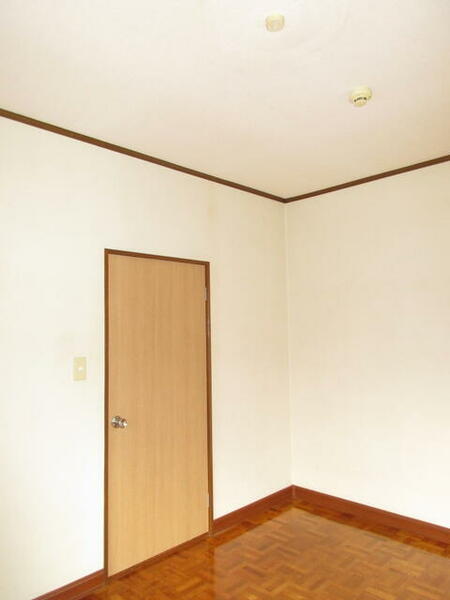 detached 埼玉県本庄市児玉町吉田林
地図を見る