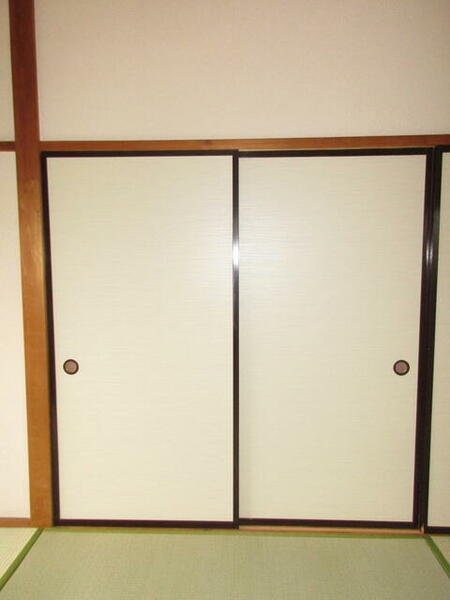 detached 埼玉県本庄市児玉町吉田林
地図を見る