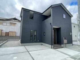 兵庫県姫路市御立中６丁目