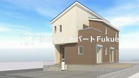 三重県亀山市山下町