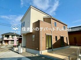 三重県亀山市山下町