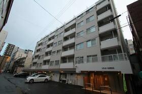 ソシエール南５条