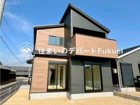 三重県亀山市山下町