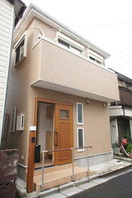 埼玉県川口市幸町２丁目