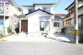 新潟県新潟市西区内野西２丁目