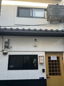 大阪府大阪市西成区長橋１丁目