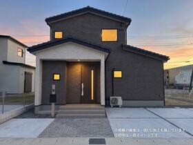 三重県三重郡川越町大字南福崎