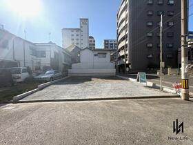 福岡県北九州市戸畑区明治町