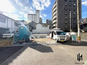 福岡県北九州市戸畑区明治町